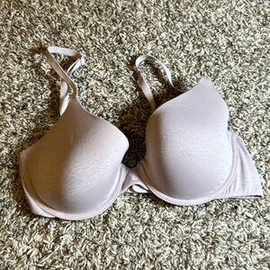 Victoria’s Secret bra